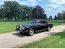 1978 Rolls-Royce Silver Shadow for sale 101697409